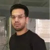 Ali Naveed