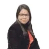Sandhya Verma
