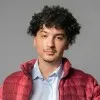 Aymen Zitouni