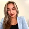Mariia Chechelova