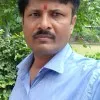 sushil kumar