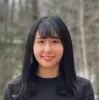 Lindsay Ng