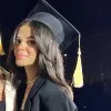 Habiba Amr