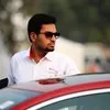 Vishruth Sharma