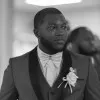 JaColby Burrell