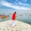 CHENJI PAVAN TEJA