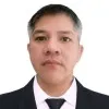 Rolan Avila