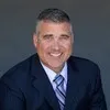 Scott Behm