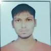 Tushar Kumar