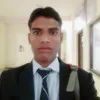 Prakash Kumar Kumar
