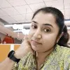 Shreyashi Majumder