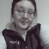 Jordyn Ecalbarger