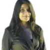 Deepanshi Mittal