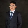 Miles Wang