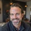 Mark Riggle