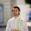 Rudro Das
