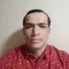 Carlos Avilez Vargas