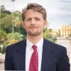 Guilherme Pompeu de Sousa Brasil