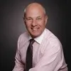 Steve Merritt