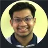 Mohnish Karthikeyan