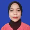 Putri Karimah