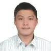 Rock Kuan