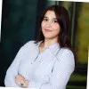 Shreya Shokeen