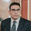 Syed Yahya Suboor