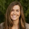 Kellie Perrenoud