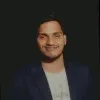 Rudra prasad pathy