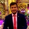 Abhishek Nair