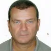 Carlos Alberto Lemos Raposo