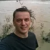 Claudio Coelho
