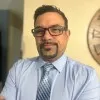 Reuben Tosar