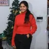 Narayani