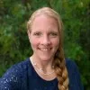 Kimberly Braun