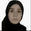 Mahsa Hoseini