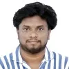 Anoop Ajith