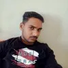 Kishan Singh