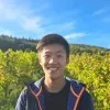 Nigel Ng
