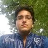 bhaskar yadav