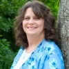 Betty Kathy Creech