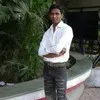 Mujahid Bijapure