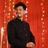 atanu sen