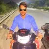 Chhote kumar