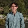 Luca Russo