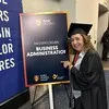 Darlene Garcia Ramos