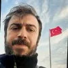 Serdar KAKANAŞ