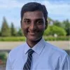 Manas Karingal
