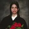 Yara Bou Farah